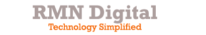 RMN Digital