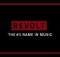 Revolt Music Network Now Available on AT&T U-verse