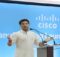 India’s Minister of Communications, Jyotiraditya M. Scindia, inaugurated on September 27, 2024 Cisco India’s manufacturing facility at Sriperumbudur. Photo: PIB