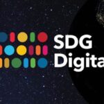 Summit of the Future Digital Track to Feature SDG Digital