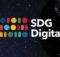 Summit of the Future Digital Track to Feature SDG Digital. Photo: ITU