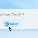 ChatGPT Challenges Google with ChatGPT Search. Learn New SEO Techniques