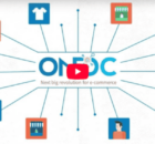 Open Network for Digital Commerce (ONDC) in India. Photo: ONDC