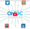 Open Network for Digital Commerce (ONDC) in India. Photo: ONDC